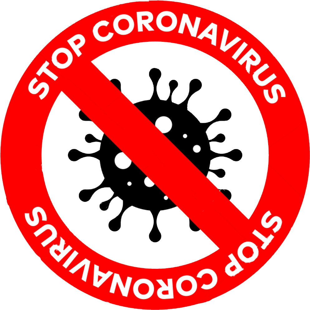Anti Corona Virus 