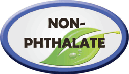 Non-Phthalate