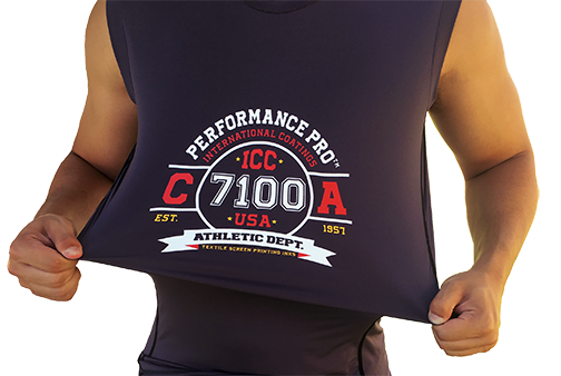 7100 Performance Pro