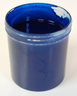 Matsui 301-13 NEO BLUE MG Pigment Concnetrate