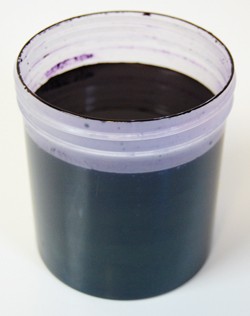 Matsui 301-09 NEO VIOLET MFB Pigment Concentrate