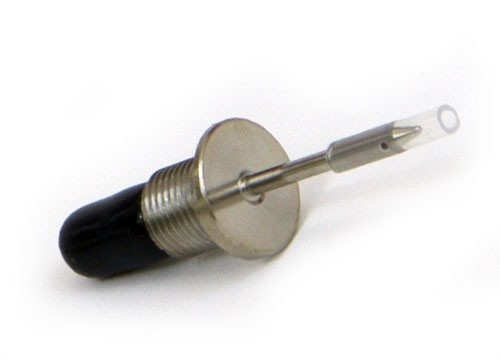 Brother OEM Ink Supply Needle SA5634001