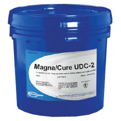 UDC-2 Magna/Cure Dual Cure Emulsion