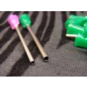 IJP Luer-Lok Blunt Needle Tips