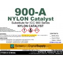 900a NYLOXY Catalyst For NYLON (Substitute)