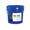 ImageMate TexTac Platen Adhesive