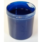 Matsui 301-13 NEO BLUE MG Pigment Concnetrate