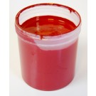 Matsui 301-06 NEO RED MFB Pigment Concentrate