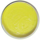 International Coatings 913 LF Lemon Yellow Direct Print Nylon
