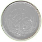 International Coatings 156 LF Silver Shimmer Multipurpose Plastisol