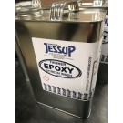 Jessup Epoxy Thinner & Screen Wash