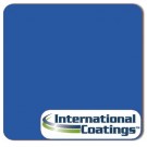 International Coatings 7166 ROYAL BLUE Performance Pro 
