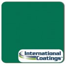 International Coatings 7173 EMERALD GREEN Performance Pro 