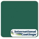International Coatings 7176 DARK GREEN Performance Pro 