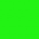 ICC 7525 Fluorescent Green UltraMix