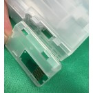 Epson 4900/4910 ink cartridge micro-chip