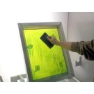 Screen Stencil Emulsion Remover