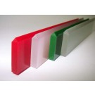 Double Bevel Squeegee