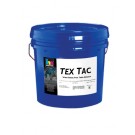 ImageMate TexTac Platen Adhesive