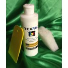 TexTac Platen Adhesive Kit
