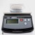 High Accuracy Digital Mixing Scales