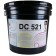 Image Mate DC-521 Dual Cure Emulsion