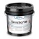 ChromaTech WR Water Resistant Pure Photopolymer Direct Emulsion
