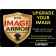 Image Armor Universal DTG Pretreatment