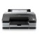 Epson 4900 Stylus Pro Printer, 11 cartridges