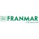 FranMar Products