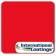 International Coatings 7146 SCARLET RED Performance Pro 