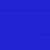 International Coatings 7511 Ultra MARINE BLUE UltraMix Color Mixing System Plastisol