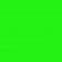 ICC 7525 Fluorescent Green UltraMix