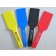 Ink Shovel Spatula Goop Scoop LARGE 10.5"