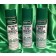 AlbaChem 'Premium' Spray Adhesives